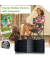 Mobile Solar Panel 40W mit USB