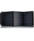 Mobile Solar Panel 40W mit USB