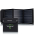Mobile Solar Panel 40W mit USB