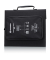 Mobile Solar Panel 40W mit USB