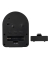  Wecker 14985, schwarz