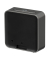 Wecker 14987, anthrazit