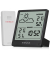 Wetterstation Slim