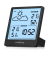Wetterstation Slim