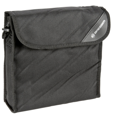 Hunter 8-24x50