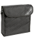 Hunter 8-24x50