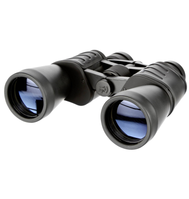 Hunter Fernglas 8-24x50
