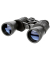 Hunter 8-24x50
