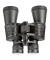 Hunter 8-24x50