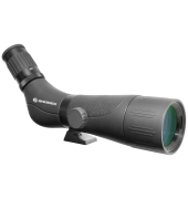 Spektar 15-45x60