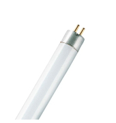 Leuchtstoffr&ouml;hre L T5 21W827 G5