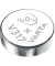 1 Varta Watch V 317