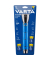 LED Outdoor Sports Flashlight 3C