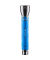 LED Outdoor Sports Flashlight 3C