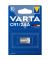 1 Varta Lithium CR 12 AA 700mAh 3V
