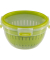 Clip&Go Fruit bowl 1,1 L