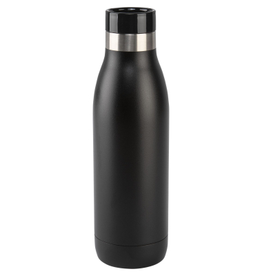 Bludrop Color 0,5 L schwarz
