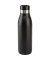 Bludrop Color 0,5 L schwarz