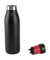 Bludrop Color 0,5 L schwarz