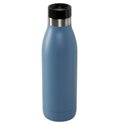 Bludrop Color 0,5 L blau