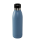 Bludrop Color 0,5 L blau