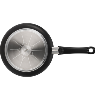 Adamant Classic 24cm Pfanne
