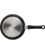 Adamant Classic 24cm Pfanne