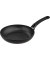 Adamant Classic 24cm Pfanne