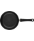 Adamant Classic 24cm Pfanne