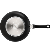 Adamant Wok 28cm
