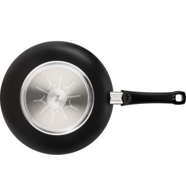 Adamant Wok 28cm