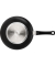 Adamant Wok 28cm