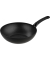 Adamant Wok 28cm