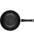 Adamant Wok 28cm