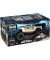 RC Monster Truck Mud Scout