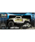 RC Monster Truck Mud Scout