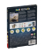 3D-Puzzle RMS Titanic