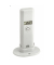 31.4005.02 Weatherhub Set Wetterstation m.Thermo-Hygro,