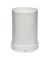 31.4005.02 Weatherhub Set Wetterstation m.Thermo-Hygro,