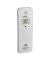 35.8001.01 VIEW BREEZE WLAN Funkwetterstation