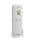 30.3071.54 silber LOGO 2.0 Funk-Thermometer
