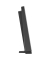 30.3071.54 silber LOGO 2.0 Funk-Thermometer