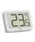 30.1065 Digitales Thermometer