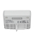 30.1065 Digitales Thermometer