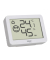 30.5055.02 Digitales Thermo-Hygrometer