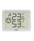 30.5055.02 Digitales Thermo-Hygrometer