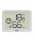 30.5055.02 Digitales Thermo-Hygrometer