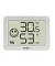 30.5055.02 Digitales Thermo-Hygrometer