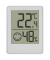 30.5039.02 Digitales Thermo Hygrometer