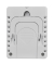 30.5039.02 Digitales Thermo Hygrometer